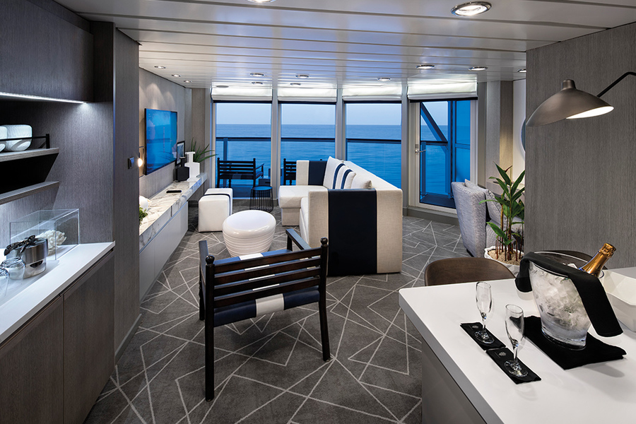 Celebrity suite 6.jpg